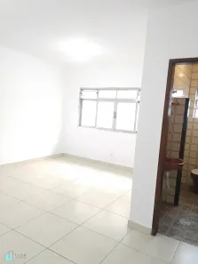 Sala Comercial para alugar, 25m² no Moinho Velho, São Paulo