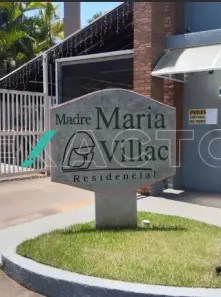 Lote/Terreno à venda, 300m² no Roncáglia, Valinhos