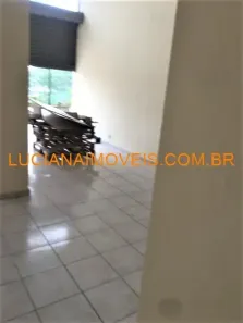 Ponto Comercial à venda, 98m² no Parque São Domingos, São Paulo