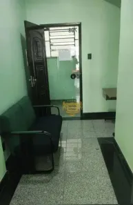 Sala Comercial para alugar, 41m² no Centro, Niterói