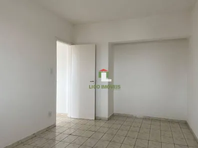 Apartamento com 1 Quarto para alugar, 42m² no Vila Maria, São Paulo