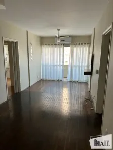 Apartamento com 2 Quartos à venda, 100m² no Parque Industrial, São José do Rio Preto