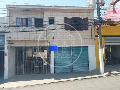 Ponto Comercial para alugar, 50m² no Rio Bonito, São Paulo