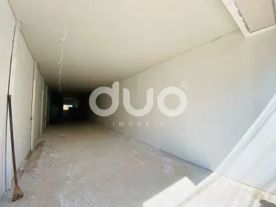 Ponto Comercial à venda, 440m² no Centro, Piracicaba