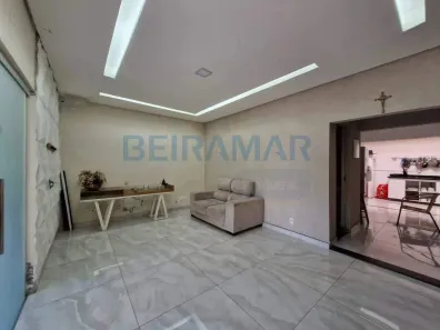 Casa com 4 Quartos à venda, 250m² no Ceilândia Sul, Brasília
