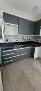 Casa com 2 Quartos à venda, 63m² no Jardim Padre Josimo Tavares, Volta Redonda