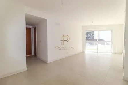 Apartamento com 3 Quartos à venda, 117m² no Lagoa, Rio de Janeiro