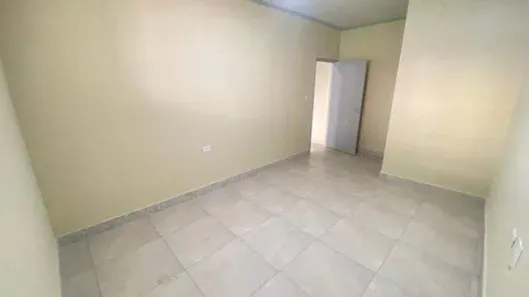 Kitnet com 1 Quarto para alugar, 63m² no Cidade Alta, Piracicaba