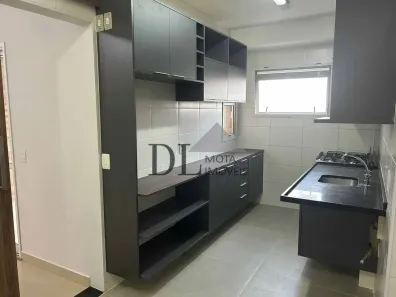 Apartamento com 3 Quartos à venda, 107m² no Dezoito do Forte Empresarial/Alphaville., Barueri