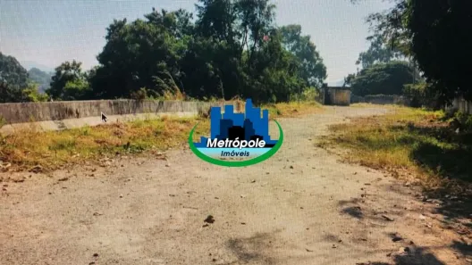 Lote/Terreno para alugar, 3800m² no Vila São Rafael, Guarulhos