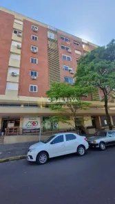 Apartamento com 2 Quartos à venda, 87m² no Ideal, Novo Hamburgo