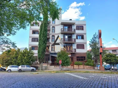 Cobertura com 5 Quartos à venda, 212m² no Santa Catarina, Caxias do Sul