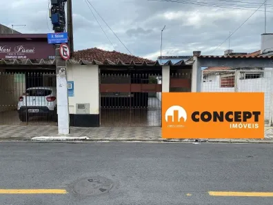 Casa com 2 Quartos para alugar, 10126m² no Cidade Edson, Suzano