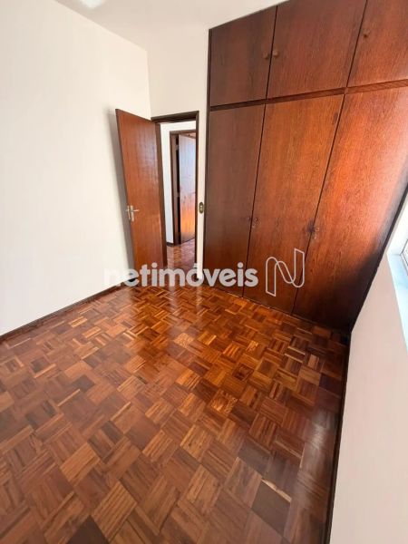 Foto 61