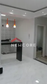 Apartamento com 2 Quartos à venda, 45m² no Gávea, Uberlândia