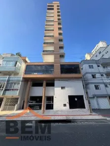 Apartamento com 3 Quartos à venda, 110m² no Centro, Balneário Camboriú