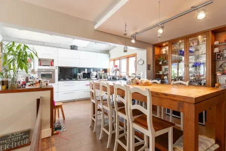 Cobertura com 2 Quartos à venda, 149m² no Mont Serrat, Porto Alegre