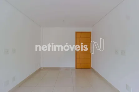 Apartamento com 3 Quartos à venda, 75m² no Serrano, Belo Horizonte
