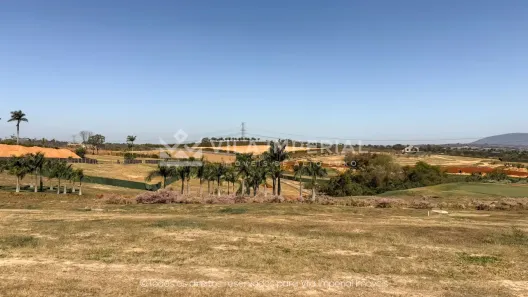 Lote/Terreno à venda, 3223m² no Condominio Fazenda Boa Vista, Porto Feliz