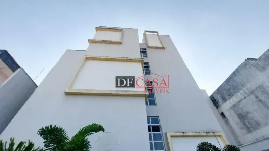 Apartamento com 2 Quartos à venda, 33m² no Vila Carrão, São Paulo