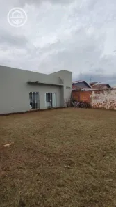 Casa com 3 Quartos à venda, 170m² no Jardim Soares, Barretos