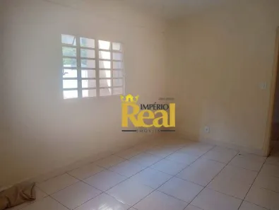 Apartamento com 2 Quartos para alugar, 200m² no Sumaré, São Paulo