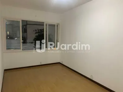 Apartamento com 3 Quartos à venda, 80m² no Gávea, Rio de Janeiro
