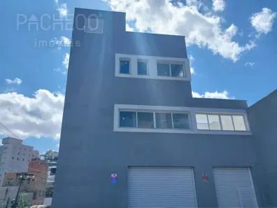 Prédio Comercial para alugar, 617m² no Vila Madalena, São Paulo