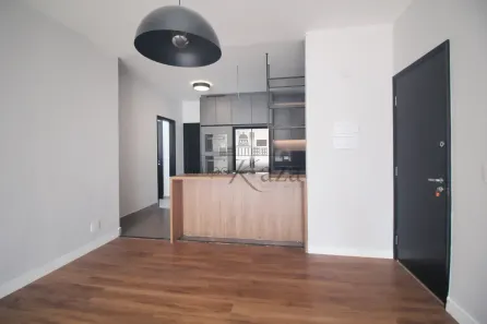 Apartamento com 3 Quartos à venda, 152m² no Cerqueira César, São Paulo
