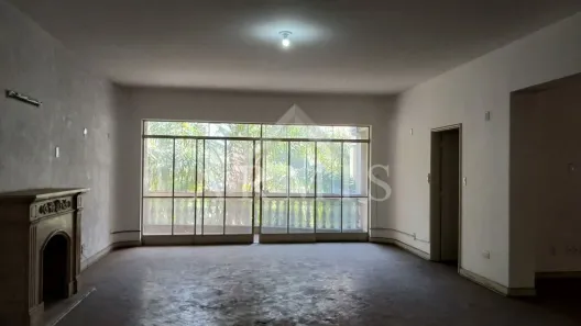Apartamento com 3 Quartos para alugar, 280m² no Bela Vista, São Paulo