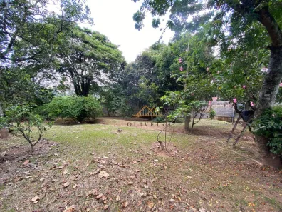 Lote/Terreno à venda, 1450m² no Condomínio Porta do Sol, Mairinque