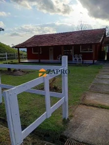 Fazenda/Sítio com 3 Quartos à venda, 120m² no Residencial União, São José dos Campos
