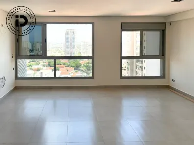 Apartamento com 2 Quartos à venda, 89m² no São Judas, Piracicaba