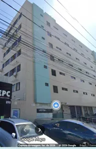 Flat com 1 Quarto para alugar, 25m² no Tambauzinho, João Pessoa