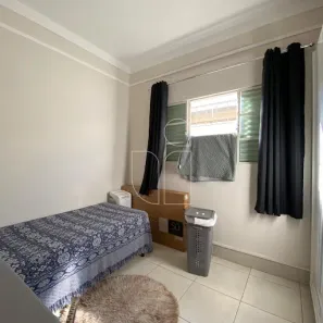 Casa com 3 Quartos à venda, 165m² no Somenzari, Marília