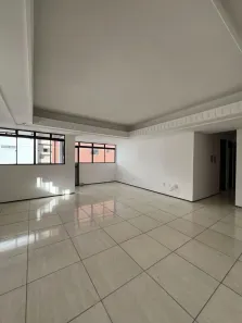 Apartamento com 3 Quartos à venda, 306m² no Manaíra, João Pessoa
