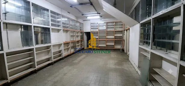 Prédio Comercial à venda, 400m² no Vila Augusta, Guarulhos