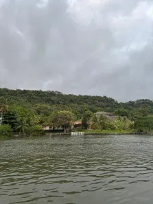 Lote/Terreno à venda, 541m² no Ilha de Santa Rita, Marechal Deodoro