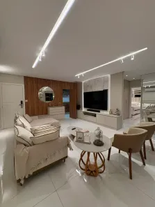 Apartamento com 2 Quartos à venda, 94m² no Renascença, São Luís
