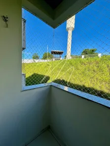Apartamento com 2 Quartos à venda, 60m² no Nossa Senhora da Vitória, Ilhéus