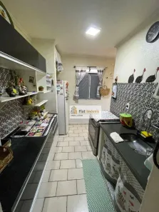 Apartamento com 3 Quartos à venda, 98m² no Jardim Paulista, Ribeirão Preto