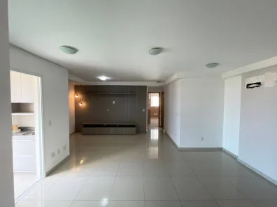 Apartamento com 2 Quartos para alugar, 78m² no Jardim das Américas, Cuiabá