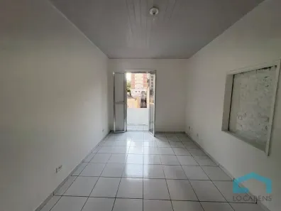 Apartamento com 2 Quartos para alugar, 60m² no Santa Cecília, São Paulo