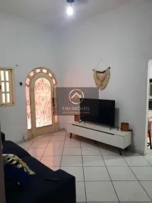 Apartamento com 2 Quartos à venda, 72m² no Centro, Niterói