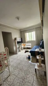 Apartamento com 2 Quartos à venda, 67m² no Parque Dom Pedro II, Campinas