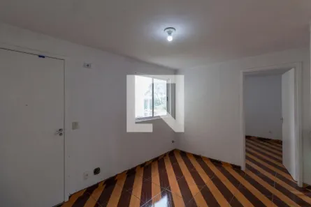 Apartamento com 2 Quartos à venda, 60m² no Jardim Maringá, São Paulo