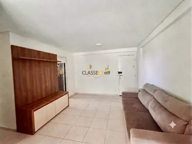 Apartamento com 2 Quartos para alugar, 60m² no Barra de Jangada, Jaboatão dos Guararapes