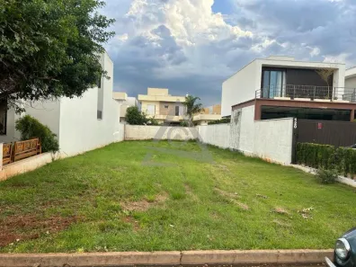Lote/Terreno à venda, 300m² no Parque Brasil 500, Paulínia