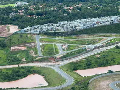 Lote/Terreno à venda, 150m² no Corrupira, Jundiaí