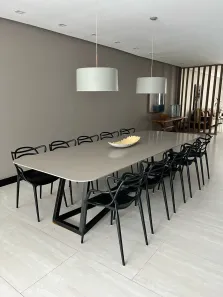 Casa com 4 Quartos à venda, 1010101m² no , Barreirinhas